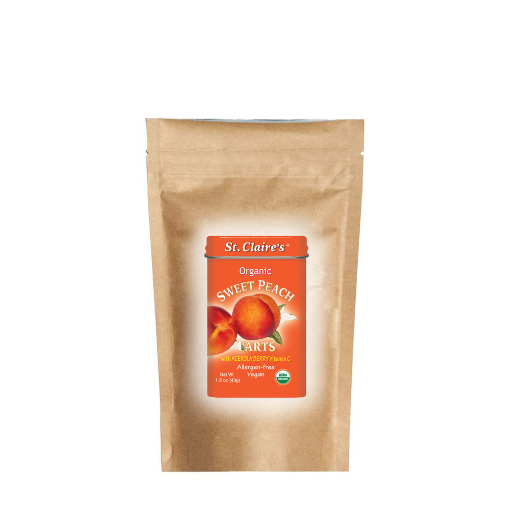 http://stclaires.com/cdn/shop/products/Bulk-Bag-Sweet-Peach-8oz_f5d6eff1-0924-4914-812e-28ba61ac9458_1024x1024.jpg?v=1617214110