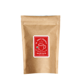 Cherry Hot Cocoa Mix (Net Weight - 12 oz.)