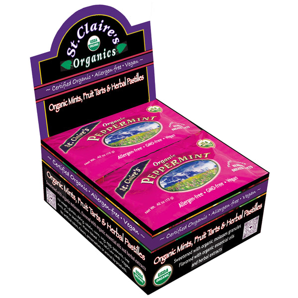 Peppermint_2fd9b9a5-15ec-4cba-