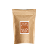 Organic Ginger Hot Cocoa Mix (12 oz.) Case of 6