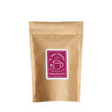 Organic Raspberry Hot Cocoa Mix (12 oz.) Case of 6